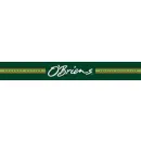 O'BRIENS Restaurants in Wexford WX