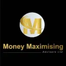 MONEY MAXIMISING ADVISORS LIMITED Legal & Financial Services in Galway G
