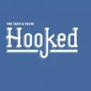 HOOKED Restaurants in Galway G