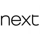 NEXT Shopping in Drogheda LH