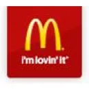 MCDONALDS Restaurants in Stillorgan D