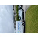 JAMES HUGHES  ELECTRICAL Electrical Contractors in Mallow CO