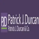 DURCAN PATRICK J & CO Solicitors in Mayo D
