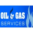 OIL & GAS SERVICES LTD Shopping in Mayo D