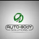AUTO BODY SOLUTIONS Automation Systems in Limerick LK