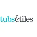 TUBS & TILES WEXFORD Real Estate & Home Improvement in Wexford WX