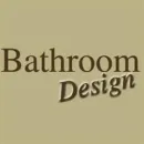 BATHROOM DESIGN Real Estate & Home Improvement in Blanchardstown D