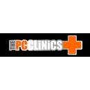 PC-CLINIC Computer Services & Support in Swords D