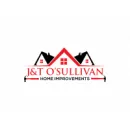 J&T O’SULLIVAN HOME IMPROVEMENTS Roofing Contractors in Cork CO