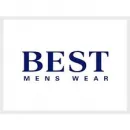 BEST MENSWEAR BLANCHARDSTOWN Shopping in Blanchardstown D