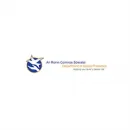 SOCIAL WELFARE Social Service & Welfare Organisations in Dublin IE


