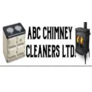 ABC CHIMNEY & BOILER CLEANING SERVICE Shopping in Wicklow WW