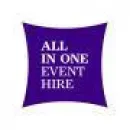 ALL IN ONE EVENT HIRE Shopping in Wexford WX