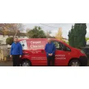 ACE CARPET CLEANING DUBLIN Cleaning & Maintenance Service in Dublin D
