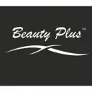 BEAUTY PLUS BROW BAR Nail Salons & Technicians in Blanchardstown D
