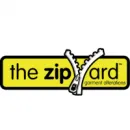 THE ZIP YARD WEXFORD Clothing in Wexford WX
