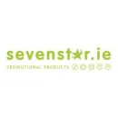 SEVEN STAR IRELAND T-shirt & Garment Printing in Dublin IE


