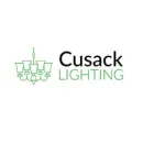 CUSACK LIGHTING Lighting Consultants & Designers in Cavan IE


