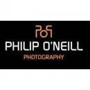 PHILIP O'NEILL PHOTOGRAPHY Photographers in Dublin IE


