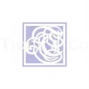 TIGHE & CO Tax Consultants & Services in Dublin IE


