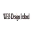 WEB DESIGN IRELAND Web Developers in Kerry KY