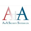 A & A SECURITY SYSTEMS LTD Shopping in Limerick IE


