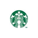 STARBUCKS Food & Beverage in Galway G