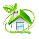 SMART LIVING ENERGY Solar Energy Equipment & Systems Repair in Mullingar WH