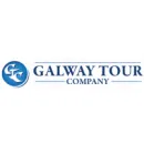 GALWAY TOUR COMPANY Travel Agents in Galway G