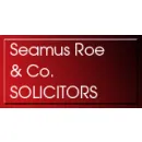 ROE SEAMUS & CO. SOLICITORS Solicitors in Ardee LH