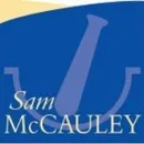 SAM MCCAULEY'S PHARMACY Pharmacies in Dungarvan WD