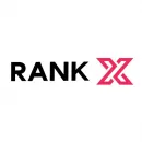 RANKX LIMITED Internet Services in Dublin IE


