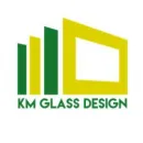 KM GLASS DESIGN Industries & Agriculture in Tipperary TA