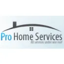 PRO HOME SERVICES Household Services & Maintenance in Dublin D