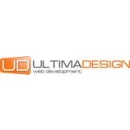 ULTIMA DESIGN STUDIO Web Hosting & Domain Name Registration Services in Dublin IE


