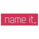 NAME IT Shopping in Balbriggan D