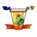 EUROPEAN LIFT TRUCKS TRAINING SERVICES LTD. Forklift Training in Dublin D