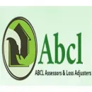 ABCL ASSESSORS & LOSS ADJUSTERS Real Estate & Home Improvement in Castleblayney MN