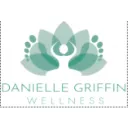 DANIELLE GRIFFIN YOGA Yoga Studios in Naas KE