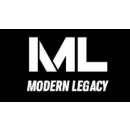 MODERN LEGACY Workwear & Protective Equipment in Bray IE


