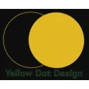 YELLOW DOT DESIGN Marketing Consultants & Services in Navan MH
