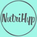 NUTRIHYP Weight Loss Specialists & Clinics in Dublin IE


