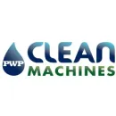 PWP CLEANMACHINES Real Estate & Home Improvement in New Ross WX