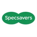 SPECSAVERS ATHLONE Sunglasses & Accessories in Athlone WH