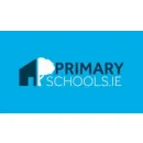 ACCESS EDUCATION LIMITED Software Publishers & Developers in Dublin IE


