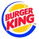 BURGER KING Restaurants in Cork CO