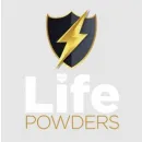 LIFE POWDERS IRELAND Vitamin & Supplements Stores in Galway G