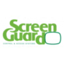 SCREENGUARD IRELAND LTD. Security Systems in Dublin D