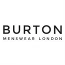 BURTON Shopping in Wexford WX