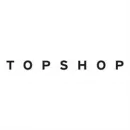 TOPSHOP Shopping in Blanchardstown D